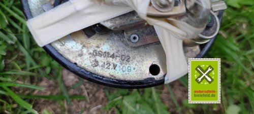 IMG_20230911_191636